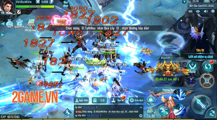 game - 8XX