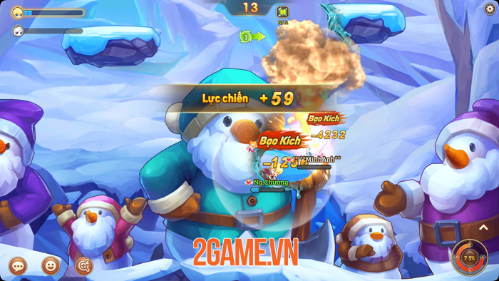 game - 8XX