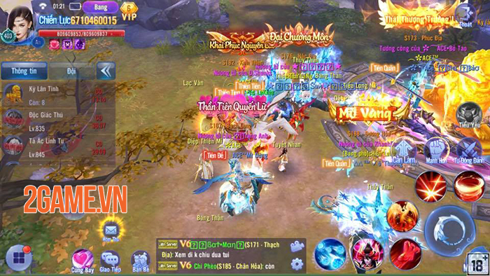 game - 8XX