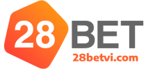 viva88 net ibet888  - avatar