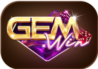 game net miễn phí  - avatar