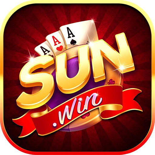 chơi game contra miễn phí  - avatar