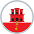 keo bet888  - avatar