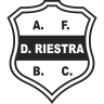 banca90  - avatar