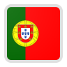 one88 con  - avatar