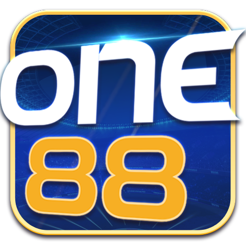 qq8822  - avatar