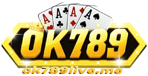bet365 bóng đá  - avatar